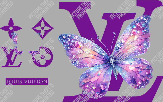 Bank  Card Sticker-BC-3320